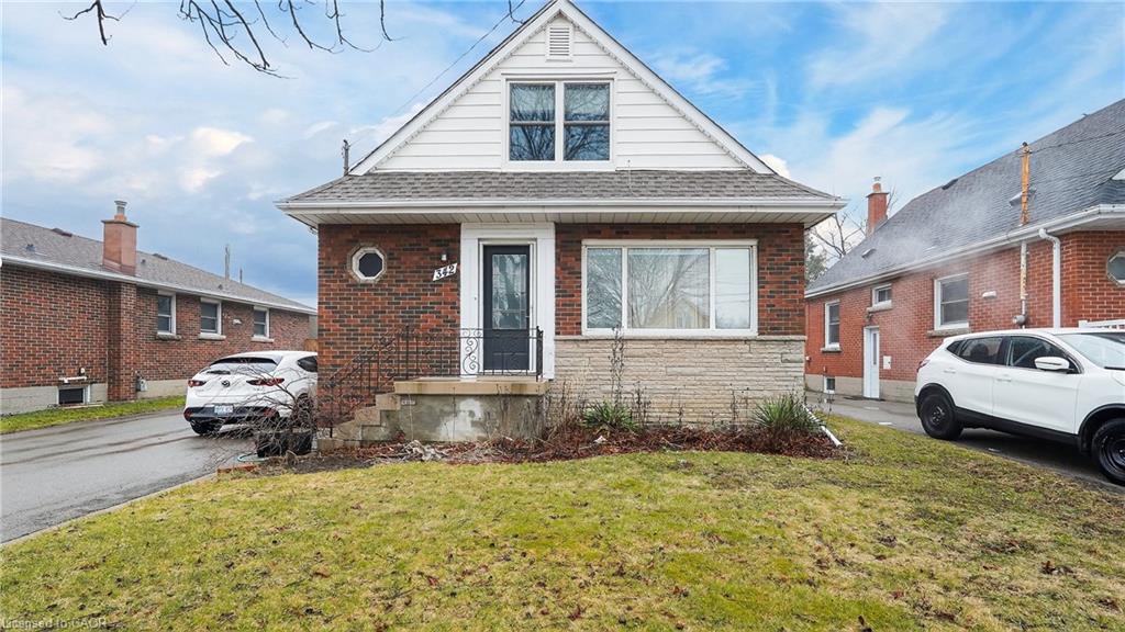 342-east-17th-street-hamilton-ontario-40835174
