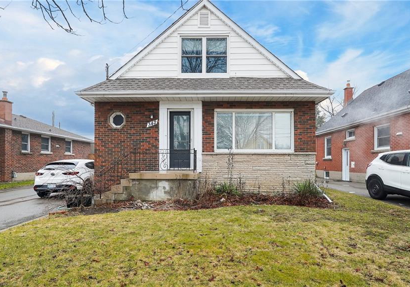 342-east-17th-street-hamilton-ontario-40835174
