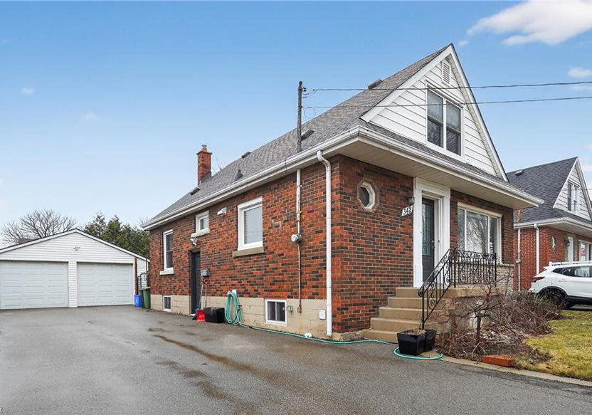 342-east-17th-street-hamilton-ontario-40835174