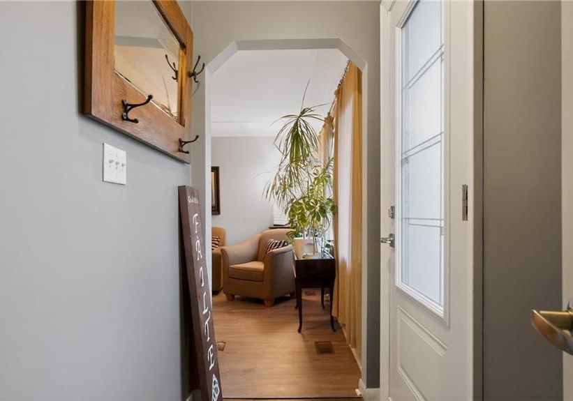 342-east-17th-street-hamilton-ontario-40835174