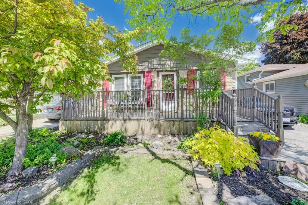 190-natchez-road-kitchener-ontario-40835175