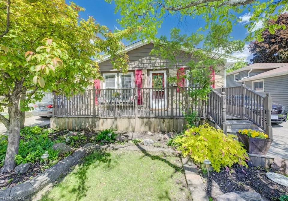 190-natchez-road-kitchener-ontario-40835175