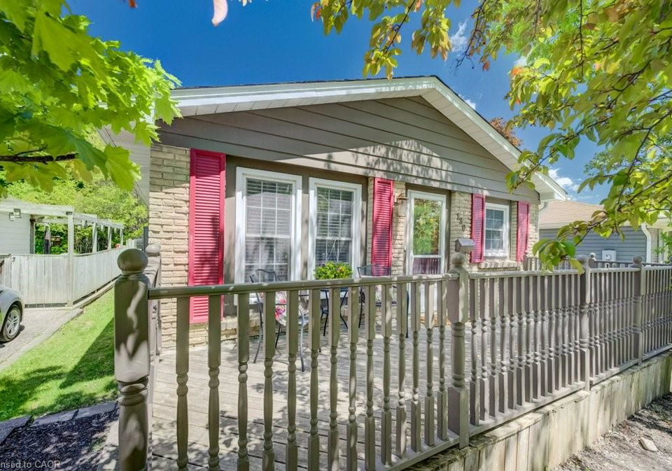 190-natchez-road-kitchener-ontario-40835175