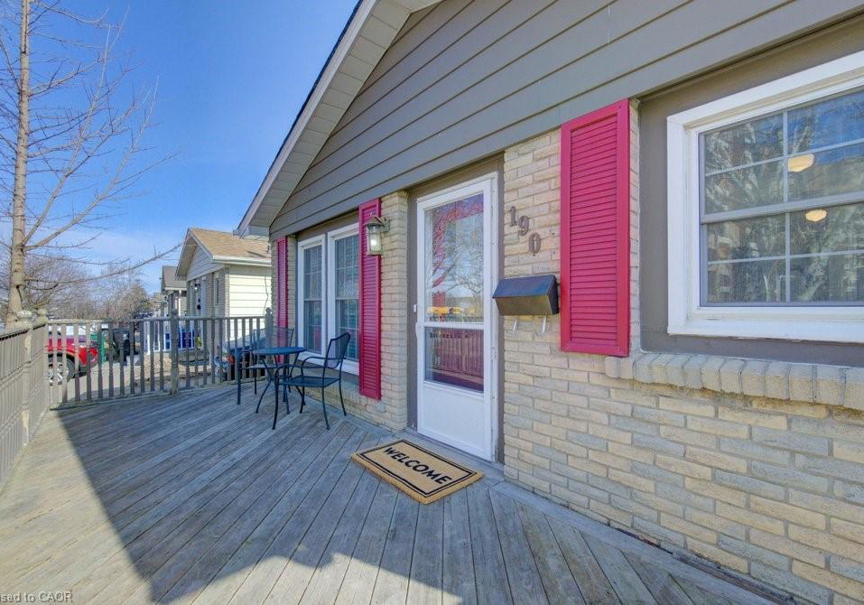190-natchez-road-kitchener-ontario-40835175