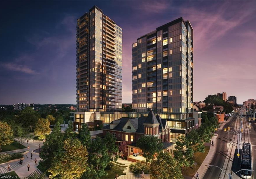 15-wellington-street-s-kitchener-ontario-40835176