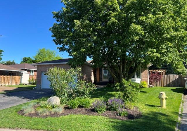 5-baltic-circle-waterford-ontario-40835177