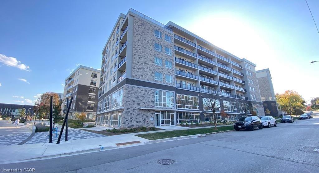 275-larch-street-waterloo-ontario-40835180