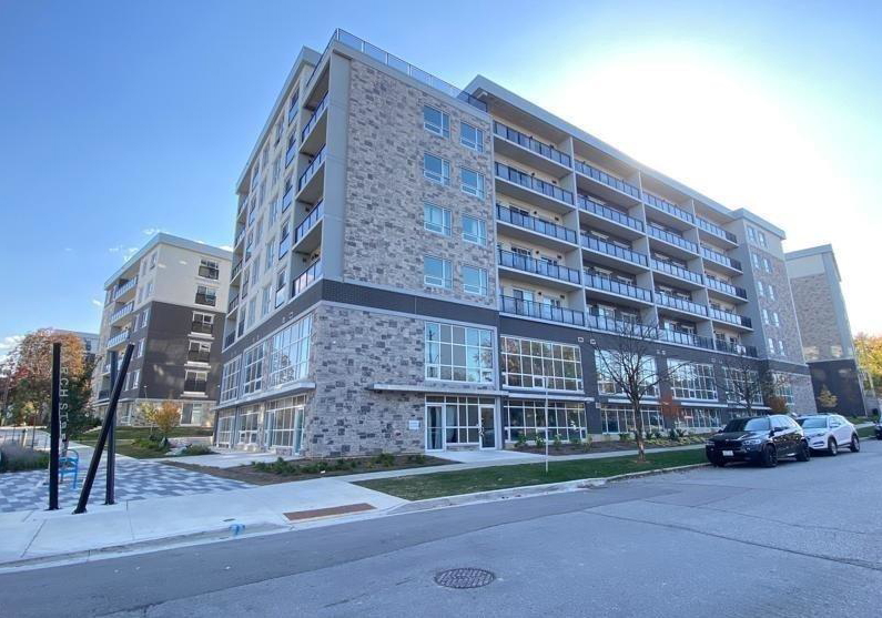 275-larch-street-waterloo-ontario-40835180