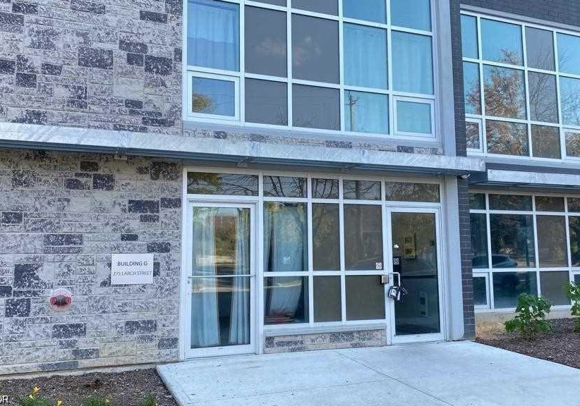 275-larch-street-waterloo-ontario-40835180
