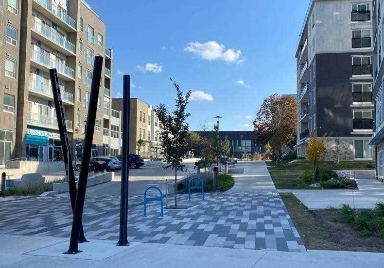 275-larch-street-waterloo-ontario-40835180