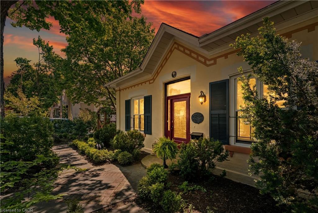 38-kirkland-street-guelph-ontario-40835181