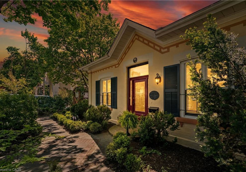 38-kirkland-street-guelph-ontario-40835181