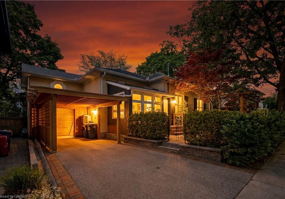38-kirkland-street-guelph-ontario-40835181