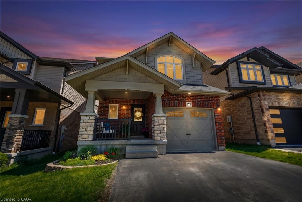 573-isaiah-crescent-kitchener-ontario-40835182