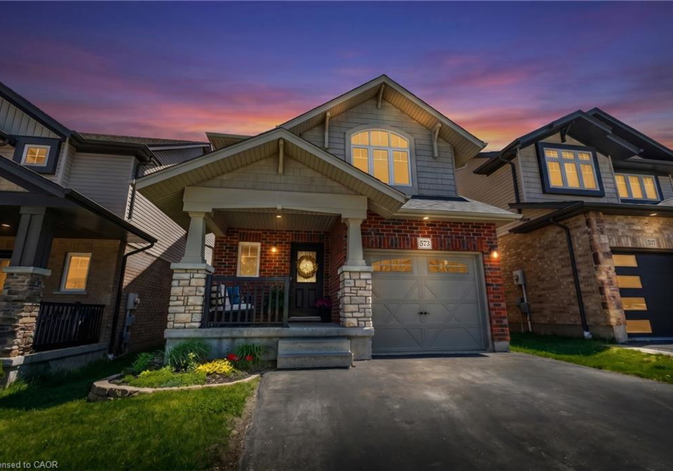 573-isaiah-crescent-kitchener-ontario-40835182
