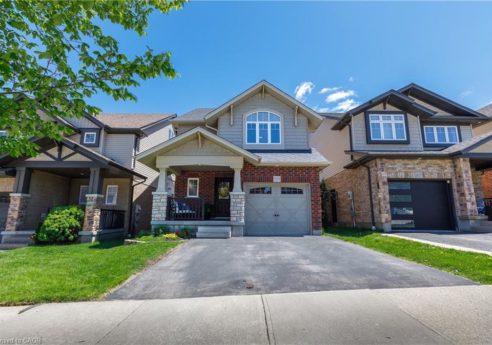 573-isaiah-crescent-kitchener-ontario-40835182