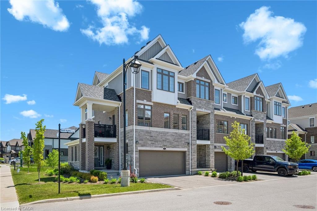 56-bank-swallow-crescent-kitchener-ontario-40835184