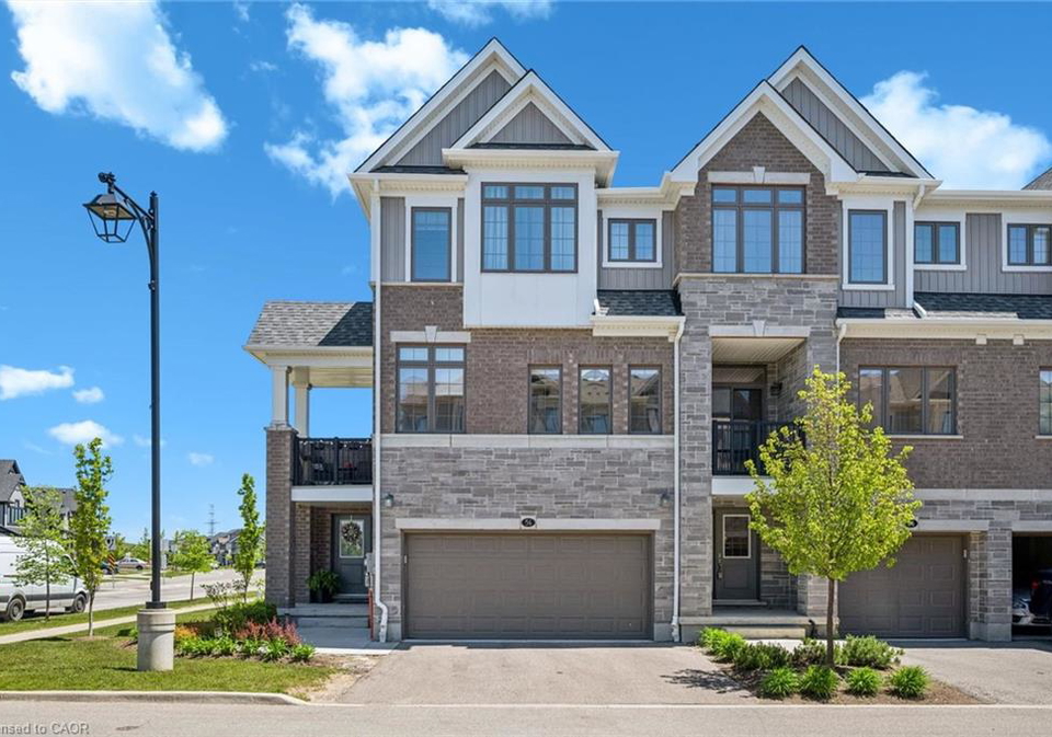 56-bank-swallow-crescent-kitchener-ontario-40835184