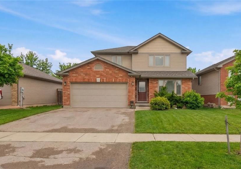 40-mission-road-brantford-ontario-40835188