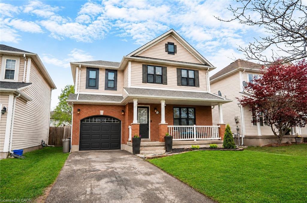 24-lovell-crescent-brantford-ontario-40835189