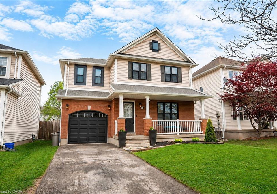 24-lovell-crescent-brantford-ontario-40835189