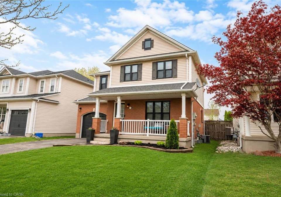 24-lovell-crescent-brantford-ontario-40835189