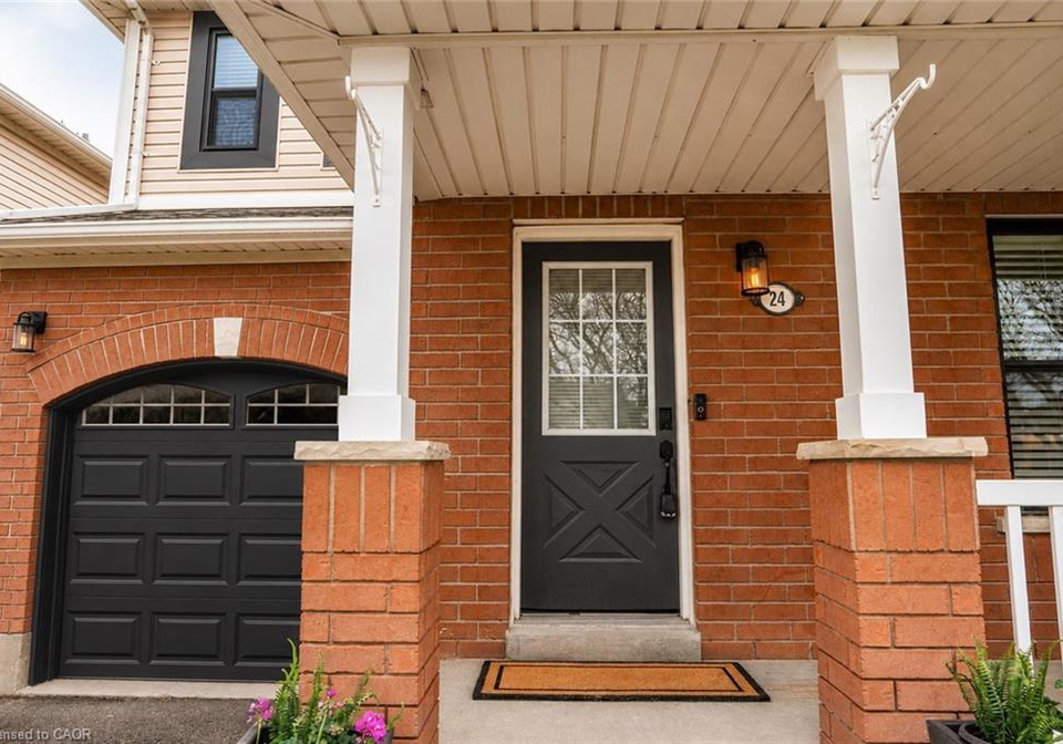24-lovell-crescent-brantford-ontario-40835189
