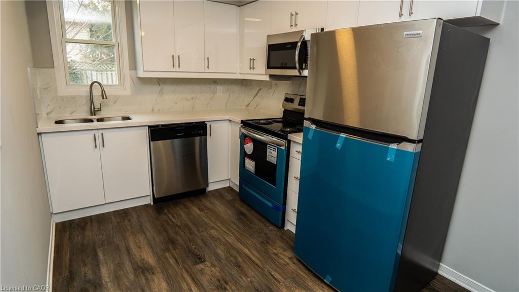 22-dacotah-street-st-catharines-ontario-40835190