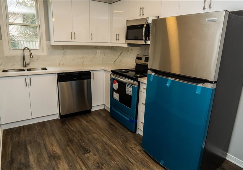 22-dacotah-street-st-catharines-ontario-40835190