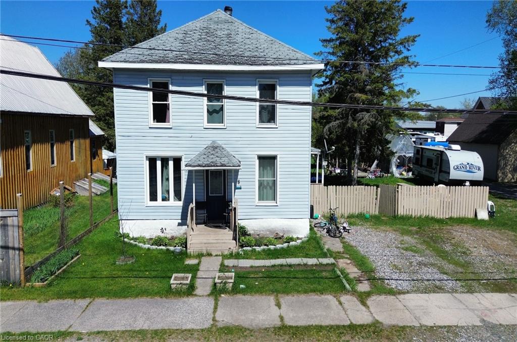 8-nelson-street-webbwood-ontario-40835192
