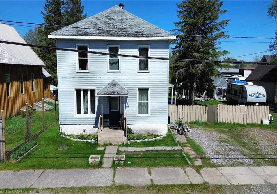 8-nelson-street-webbwood-ontario-40835192
