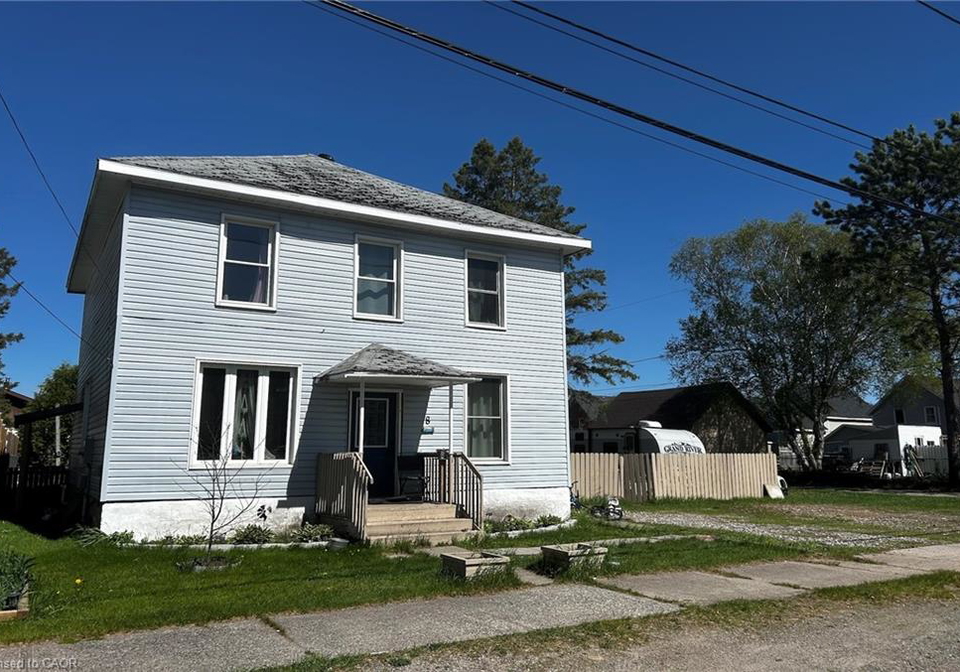8-nelson-street-webbwood-ontario-40835192