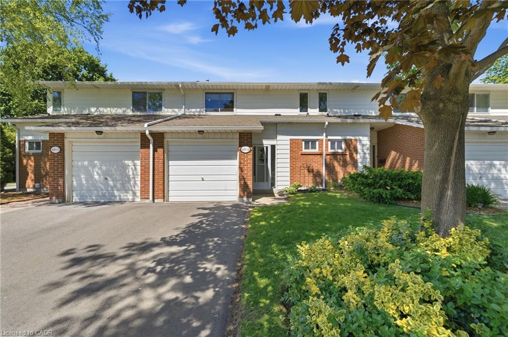 481-woodview-road-burlington-ontario-40835196