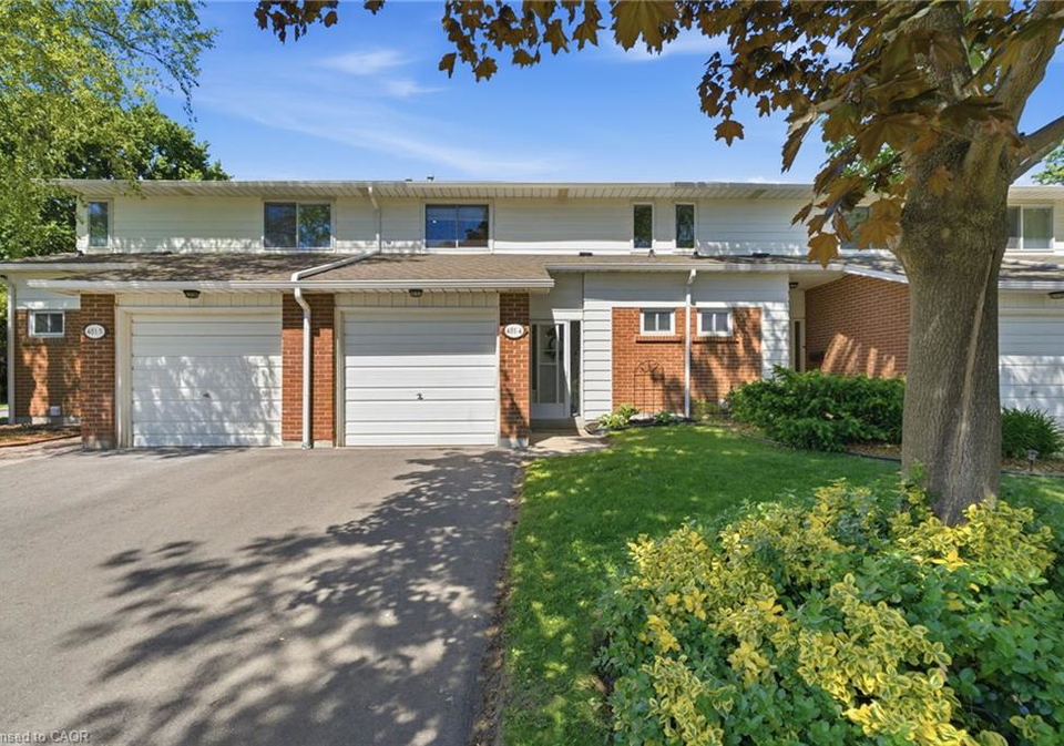481-woodview-road-burlington-ontario-40835196