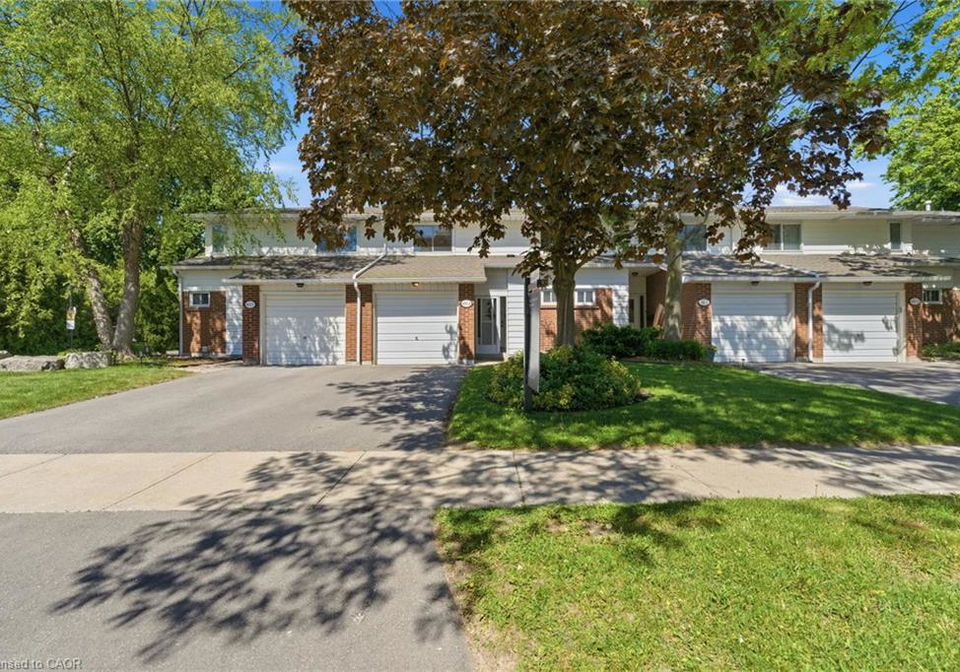481-woodview-road-burlington-ontario-40835196
