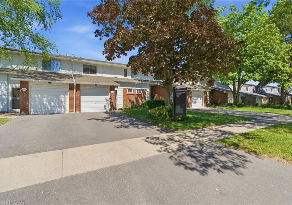 481-woodview-road-burlington-ontario-40835196