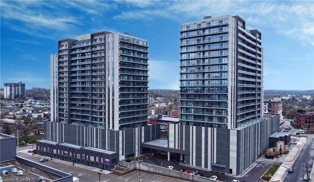 50-grand-avenue-s-cambridge-ontario-40835197