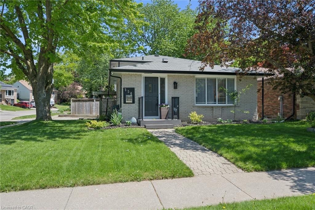 356-grand-ridge-drive-cambridge-ontario-40835199