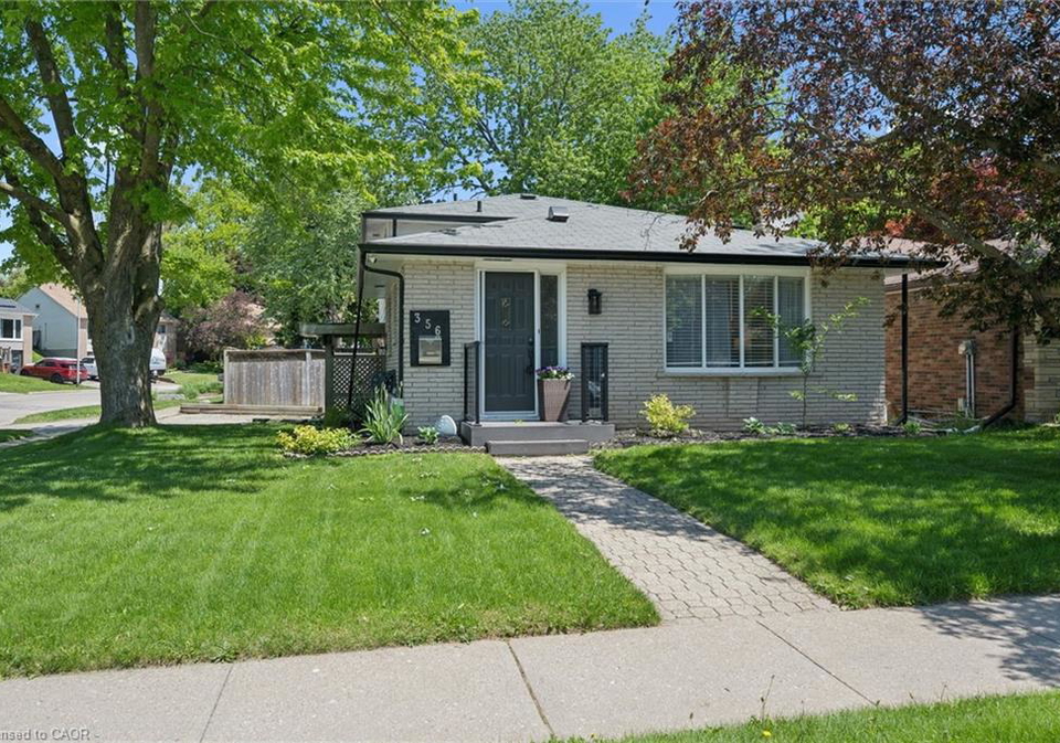 356-grand-ridge-drive-cambridge-ontario-40835199