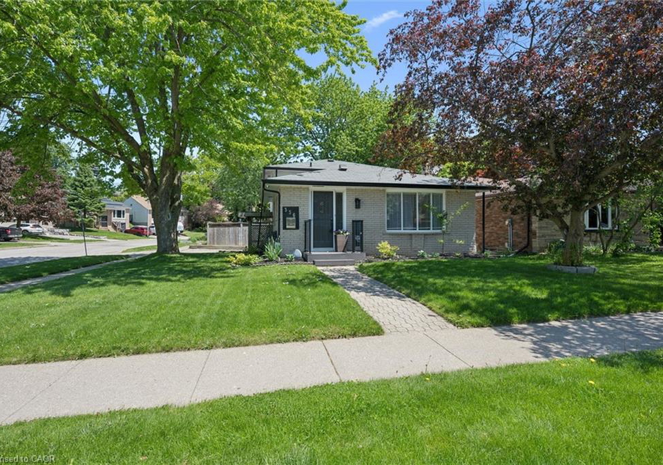 356-grand-ridge-drive-cambridge-ontario-40835199