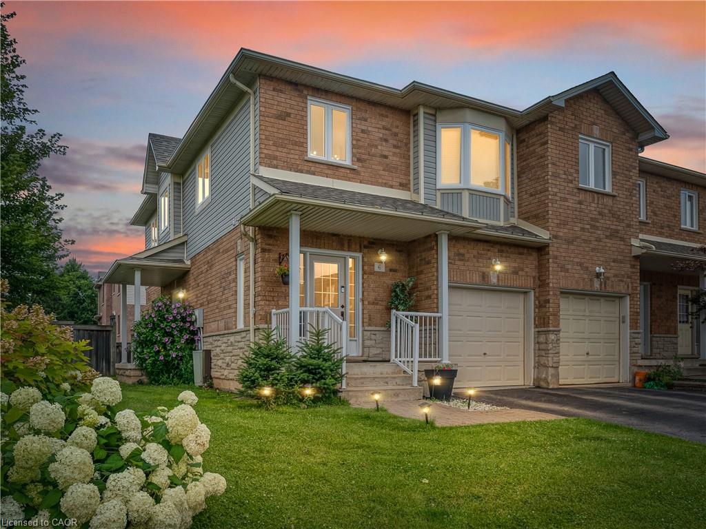 2229-walkers-line-burlington-ontario-40835202