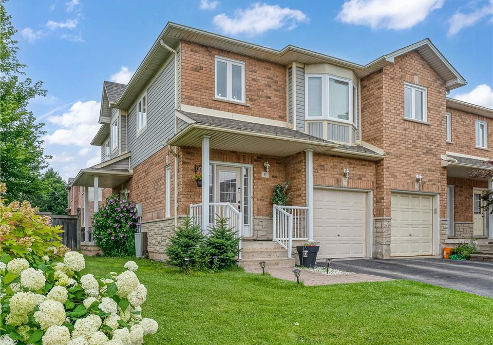 2229-walkers-line-burlington-ontario-40835202