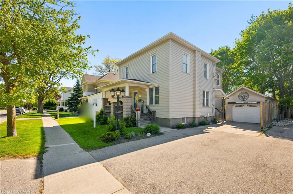 61-memorial-avenue-elmira-ontario-40835203