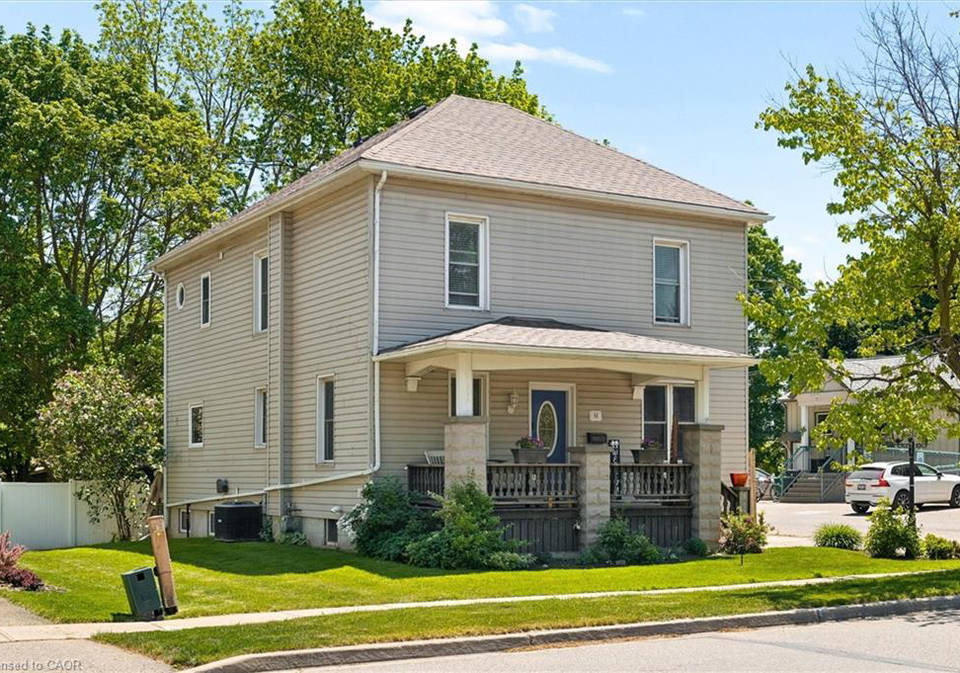 61-memorial-avenue-elmira-ontario-40835203