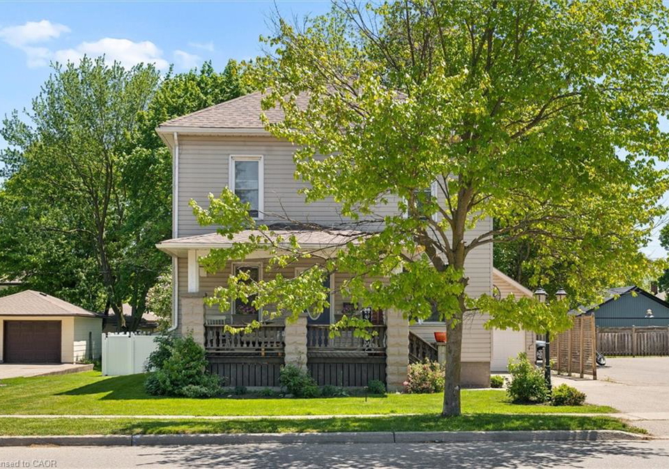 61-memorial-avenue-elmira-ontario-40835203