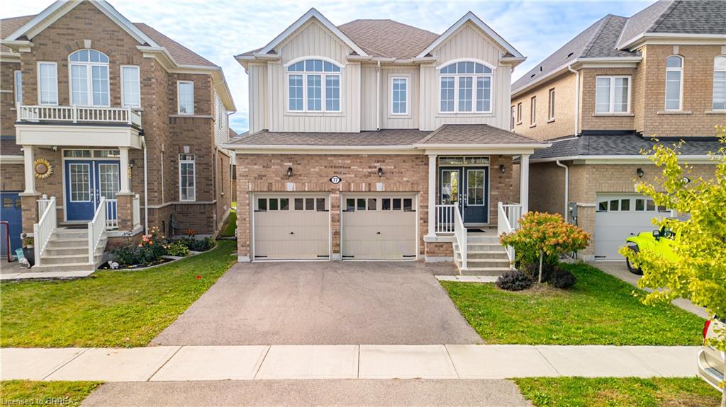 77-barlow-place-paris-ontario-40835204