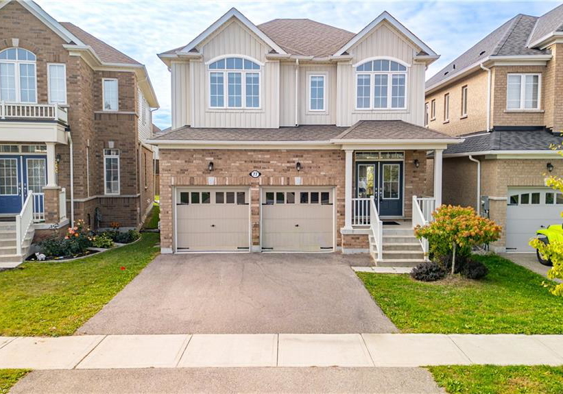 77-barlow-place-paris-ontario-40835204