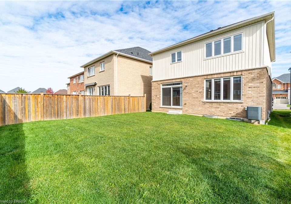 77-barlow-place-paris-ontario-40835204