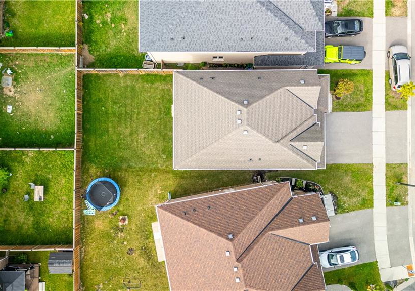 77-barlow-place-paris-ontario-40835204