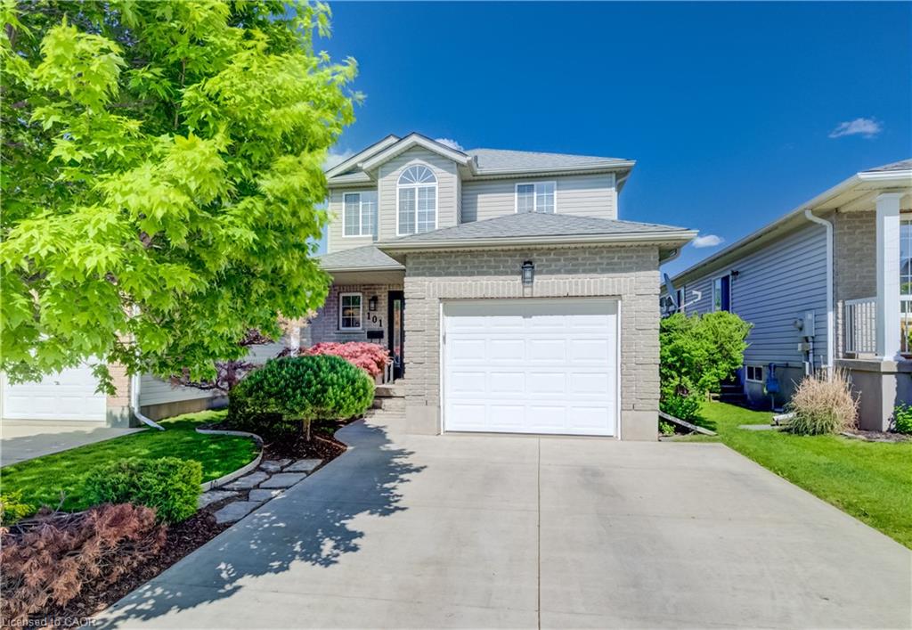 101-edgemere-drive-cambridge-ontario-40835206